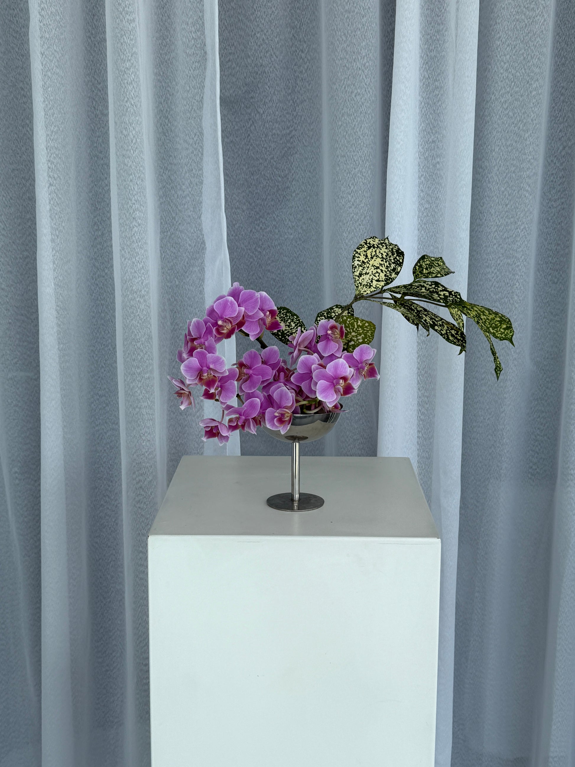 PETIT VASE