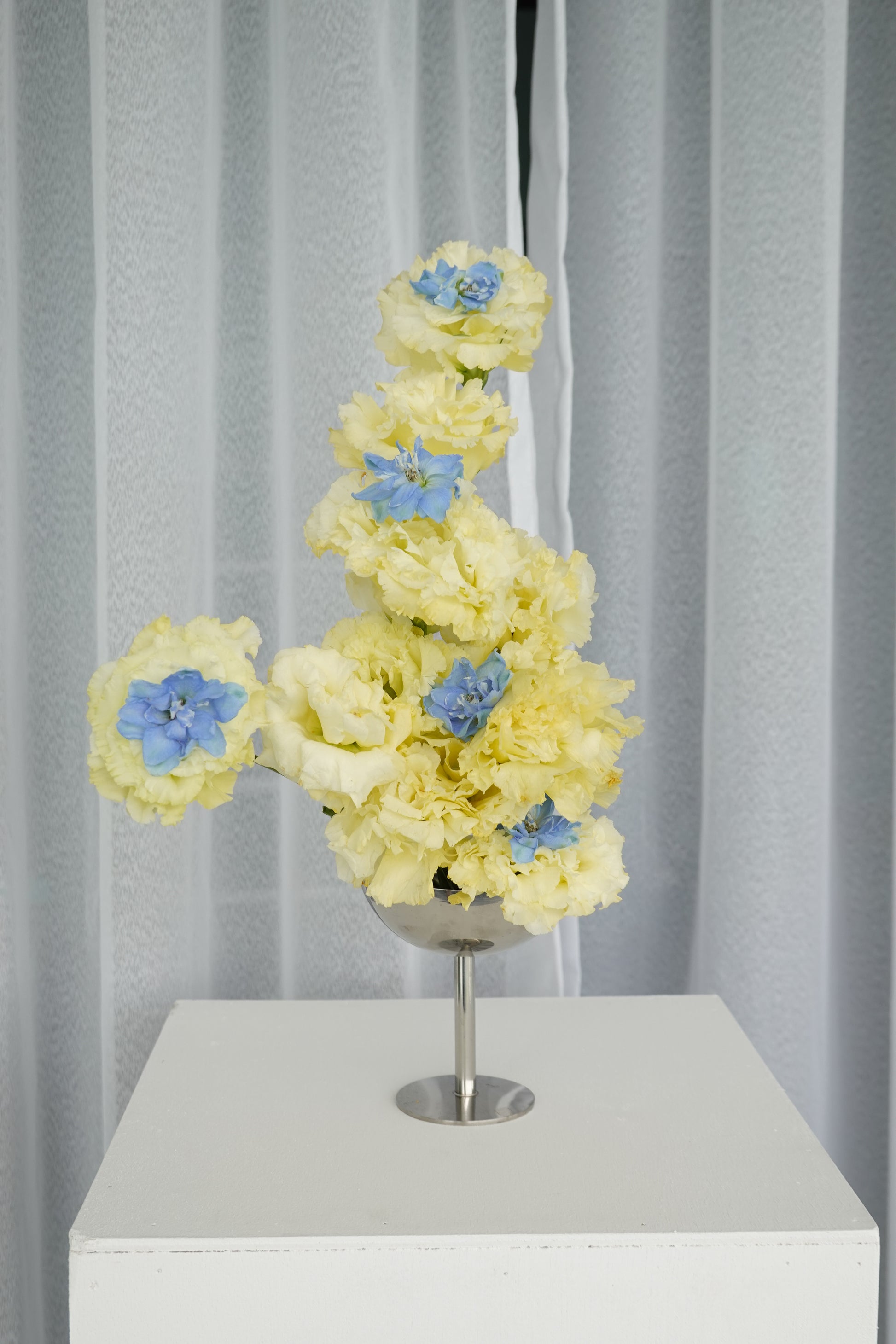PETIT VASE