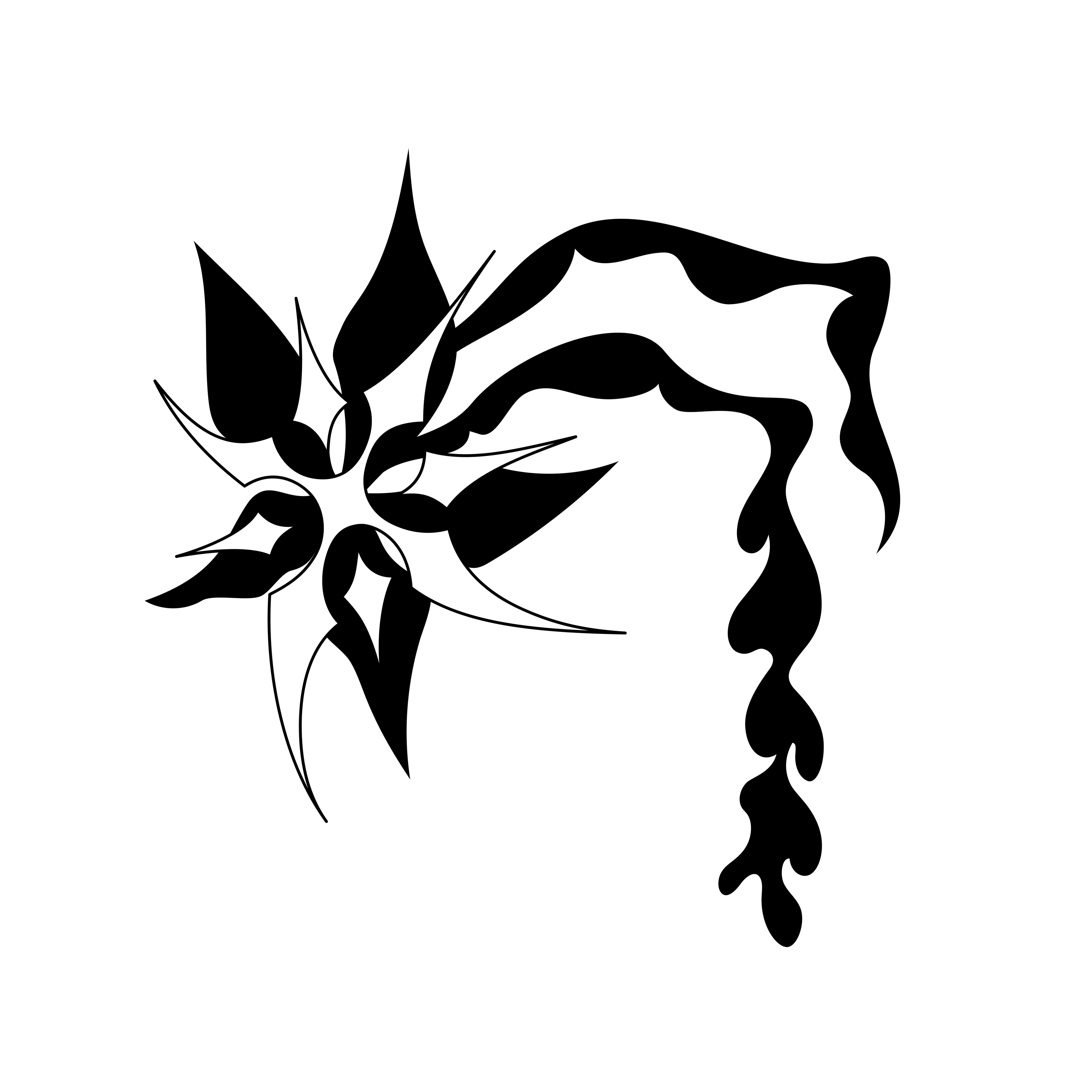 Flostopia